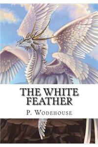 The White Feather