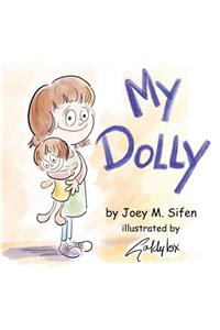 My Dolly