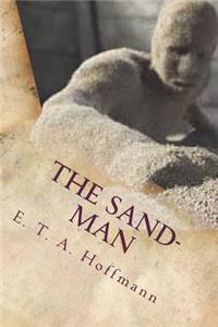 The Sand-Man