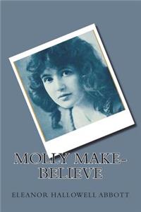 Molly Make-Believe