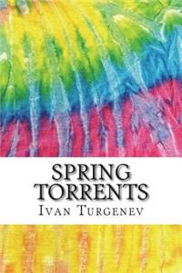 Spring Torrents