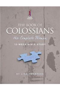 Colossians