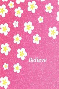 Believe
