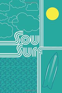 Surf Soul