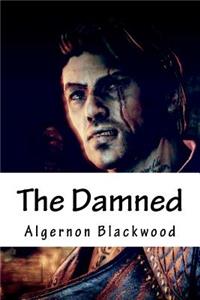The Damned
