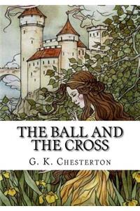 The Ball and the Cross