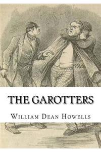 The Garotters