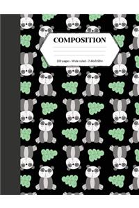 Composition