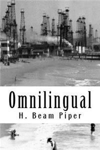 Omnilingual