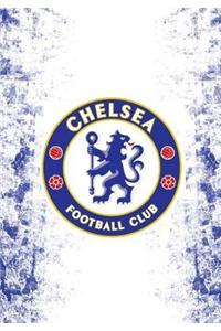 Chelsea F.C.Diary