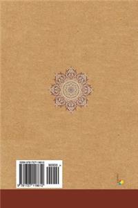 Integration of Knowledge