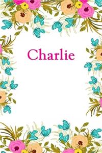 Charlie