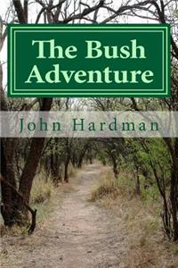 BushAdventure