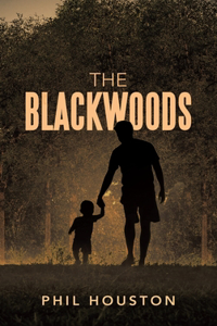 Blackwoods