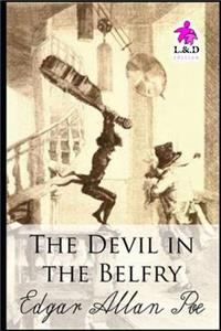 The Devil in the Belfry