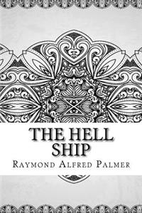 The Hell Ship