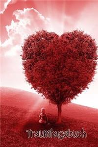 Traumtagebuch