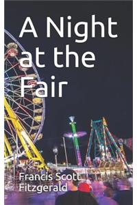 A Night at the Fair