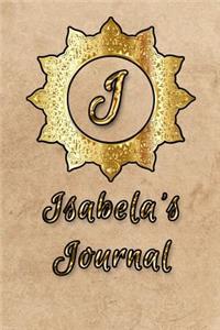Isabela