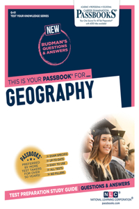Geography (Q-61)