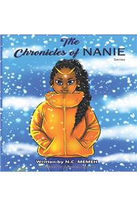 The Chronicles of NANIE