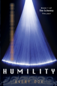 Humility