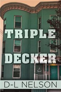 Triple Decker