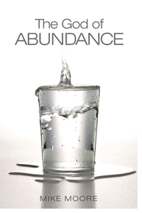 God of Abundance