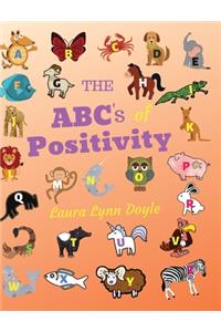 ABC's of Positivity