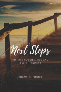 Next Steps