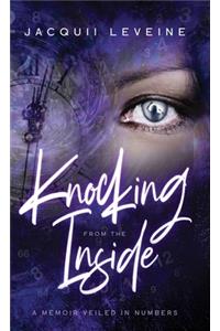 Knocking from the Inside