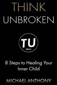 Think Unbroken