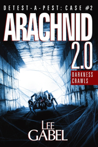 Arachnid 2.0