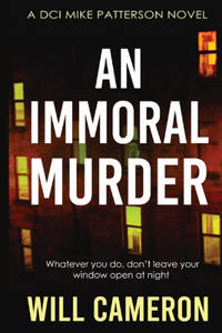 Immoral Murder