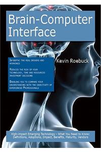 Brain-Computer Interface