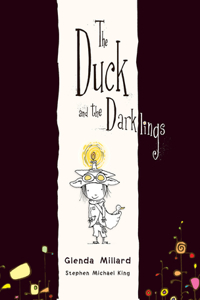 Duck and the Darklings