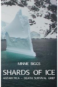 Shards of Ice