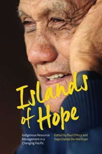 Islands of Hope