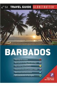 Barbados Travel Pack