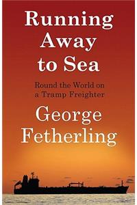 Running Away to Sea