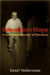 Boundless Hope