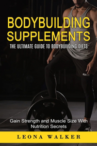 Bodybuilding Supplements