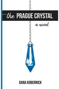 The Prague Crystal