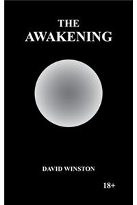 The Awakening - Version 1