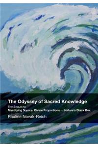 Odyssey of Sacred Knowledge