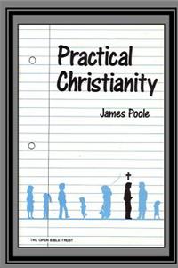 Practical Christianity