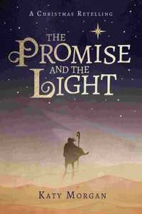 Promise and the Light