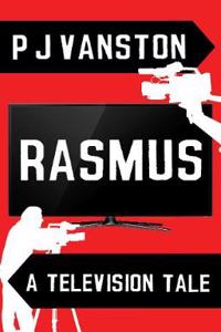 Rasmus