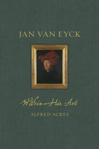 Jan van Eyck