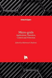 Micro-grids